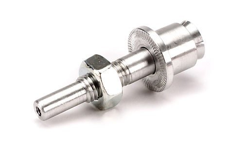 E-flite Prop Adapter: VisionAire