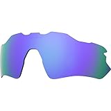 Oakley Radar EV Path Replacement Lens