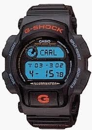 g shock dw8500