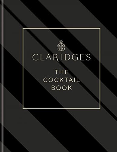 The Ritz London: The Cookbook: Williams, John: 9781784724962