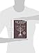 The Jewish 2014-2015 Engagement Calendar: Jewish Year 5775