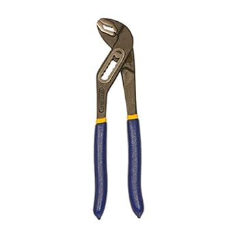 Tata Agrico Water Pump Plier 7 Inch
