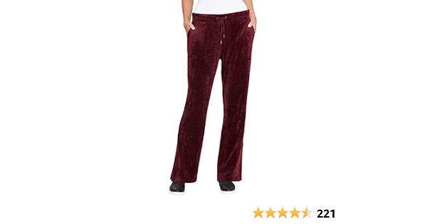 Gloria Vanderbilt Ladies' Jemma Ultra 