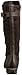 ECCO Women's Abelone Tall Boot,Coffee,39 EU/8-8.5 M US
