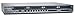 Juniper SRX340 16-Port Security Services Gateway Appliance