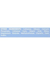 Shen min Fortalecimiento de pelo, Advanced de los hombres Fórmula 60 ct, 23000.0, paquete de de 1, 1, 1
