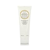 Perlier White Honey Bath & Shower Cream 8.4 oz