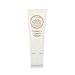 Perlier White Honey Bath & Shower Cream 8.4 oz