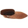 STEVEN-by-Steve-Madden-Womens-Jiffie-Fashion-Boot