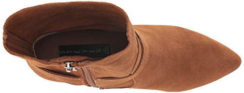 STEVEN-by-Steve-Madden-Womens-Jiffie-Fashion-Boot