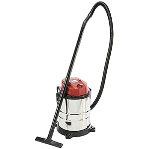 Amazon.sg: Wet-Dry Vacuums: Home
