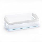 Bosch 673122 TRAY