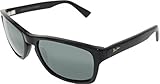 Maui Jim McGregor Point Polarized Sunglasses