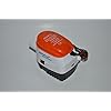Seaflo-12v-750-GPH-Automatic-Bilge-Pump