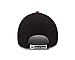 New Era 9forty Boston Red Sox Mens Cap Blue