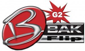 Jual Beli Bak Industries 72204 F1 Bakflip Tonneau Cover For Dodge Ram Quad Mega Cab 96 5 Long Bed Harga Murah Dari Amazon Com Indonesia Hargadunia