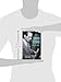 Lennie Tristano: His Life in Music (Jazz Perspectives)