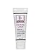 Be Natural Organics Clarifying Lotion 1 Oz (30 ml)