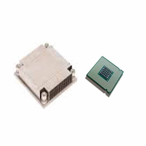 Intel Xeon L5520 SLBFA Quad-Core 2.27GHz CPU Kit for Dell PowerEdge R410