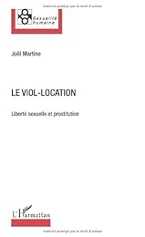 Le  viol-location