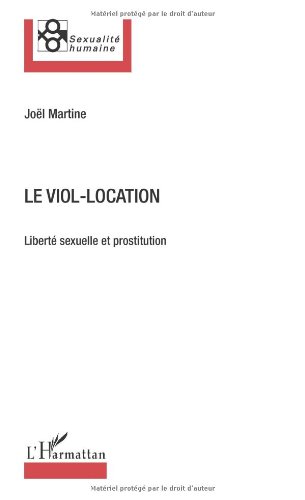 Le  viol-location