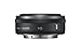 Nikon 1 NIKKOR 10mm f/2.8 (Black)