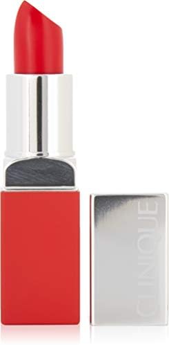 clinique ruby pop lipstick