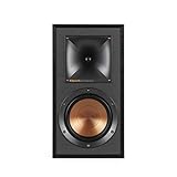 Klipsch R-51M