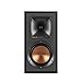 Klipsch R-51M Bookshelf Speakerthumb 2