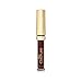 LA Splash Cosmetics Soft Liquid Matte Lipstick - LIP COUTURE (Vampire)