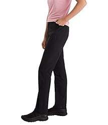 Arc'teryx Gamma Pant Women's | Lightweight
