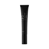 gloMinerals gloProtective Liquid Foundation Satin II: Golden-Fair