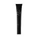 Glo Skin Beauty Satin Cream Foundation Makeup for Face, Honey Light - Full Coverage, Semi Matte Finish, Conceal Blemishes & Even Skin Tone