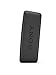 Sony XB40 Portable Wireless Speaker with Bluetooth and Speaker Lights, Black