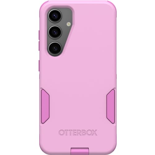 OtterBox Samsung S24 Commuter Series Case