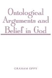 Ontological Arguments and Belief in God