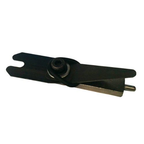 Tattoo Machine Part Armature Bar Spring Set Shader