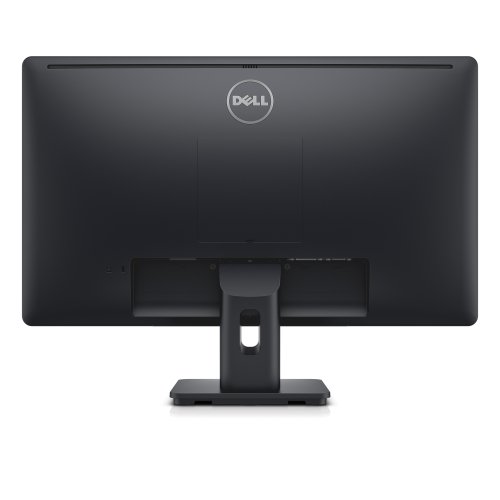 Dell E2214H 21.5-Inch Screen LED-Lit Monitor - //coolthings.us