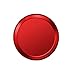 Sakula Home Button Sticker Touch ID Button for iPhone 8 8 Plus 7 7 Plus 6S Plus 6S 6 Plus 6 5S SE iPad Mini iPad Air