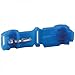 3M 3MT-B-100 16-14 Gauge T-Tap