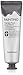 TONYMOLY Painting Therapy Pack, Sos Care