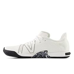 New Balance Women's Minimus TR V1 Cross
