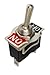 Heavy-Duty Toggle Switch SPST 20 Amp primary