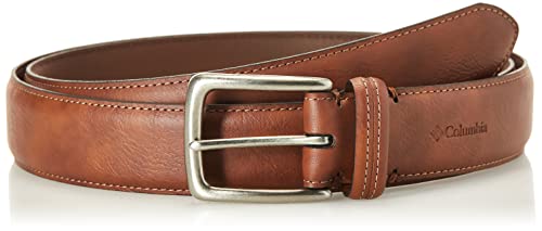 Trinity Logo Belt-Casual Dress 