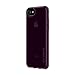 Incipio Apple iPhone 6/6S/7/8 Ngp Pure Case - Plum