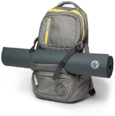 manduka backpack