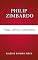 Livro Philip Zimbardo