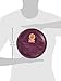 Big Party Pack Berry Red Paper Plates | 9