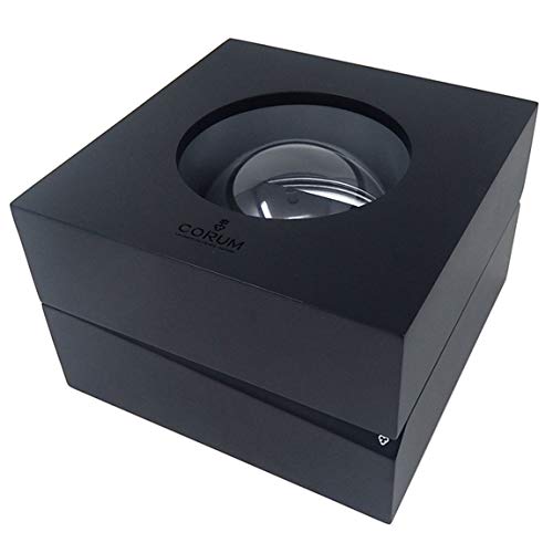 Corum-Bubble-47-Solar-System-Moon-Limited-Edition-Black-PVD-Steel-Mens-Automatic-Watch-082310980001-MO01