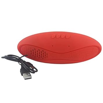 bluetooth mini home theatre